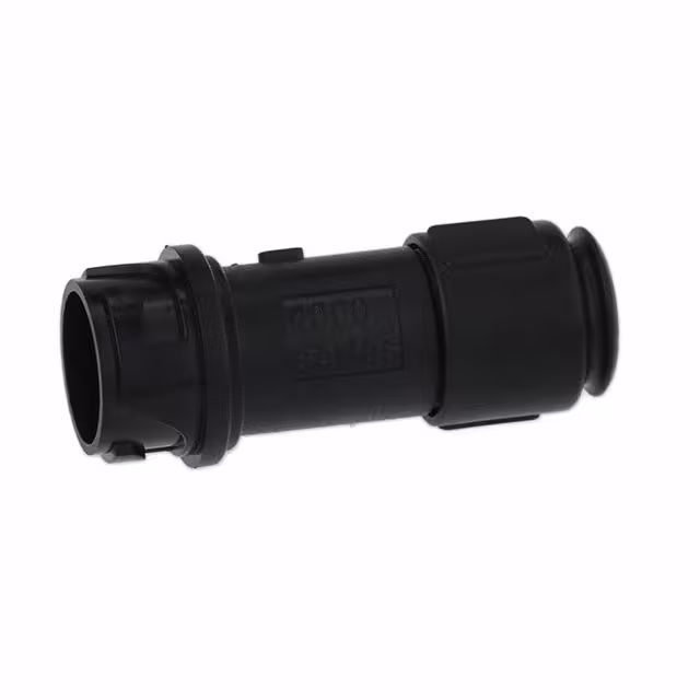 PXP4011/02P/3540 Bulgin  Circular Connector Housings